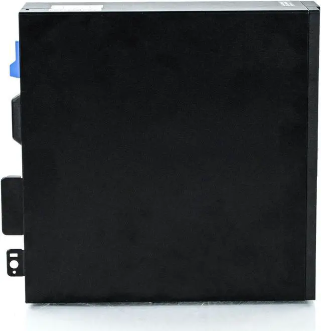 Alt view image 5 of 5 - Dell Optiplex 7050 SFF  i5-6500 3.20GHz 8GB 256GB SSD Win 10 Pro 1 Yr Wty