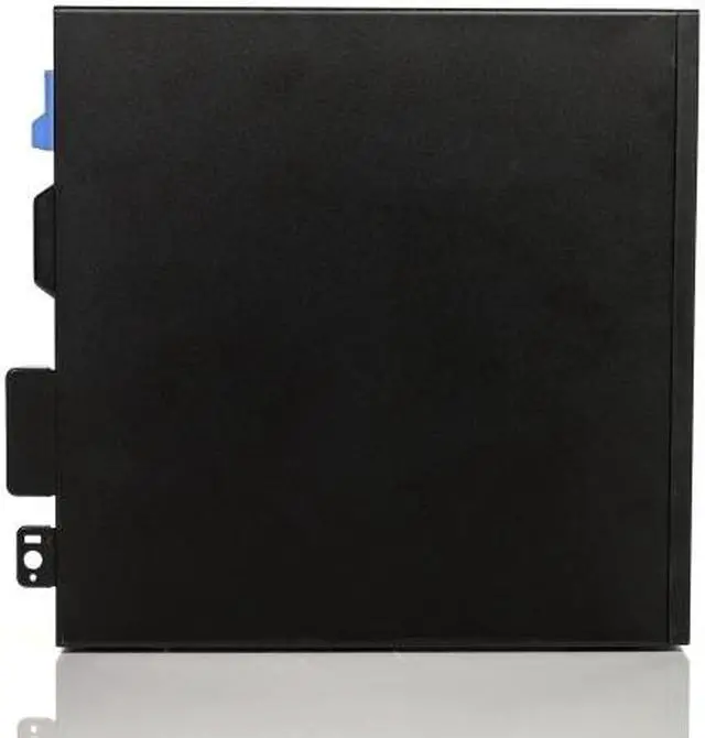 Alt view image 4 of 6 - Dell Optiplex 7040 SFF  i5-6500 3.20GHz 16GB 1TB Win 10 Pro 1 Yr Wty