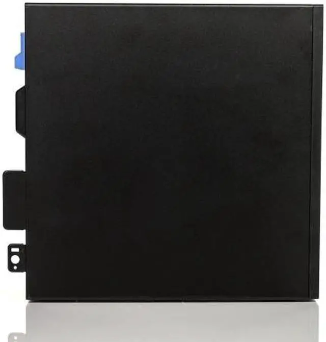 Alt view image 4 of 6 - Dell Optiplex 7040 SFF  i5-6500 3.20GHz 16GB 500GB Win 10 Pro 1 Yr Wty