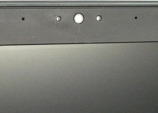 Alt view image 5 of 7 - HP EliteBook 8760W Laptop  i5 Dual-Core 16GB 500GB Win 10 Pro B v.WCA