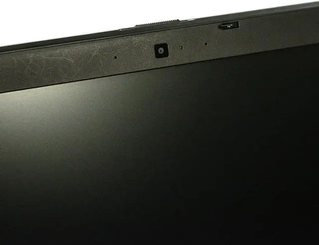 Alt view image 5 of 9 - Dell Latitude E6540 Laptop  i7 Quad-Core 8GB 256GB SSD Win 10 Pro B v.WCA