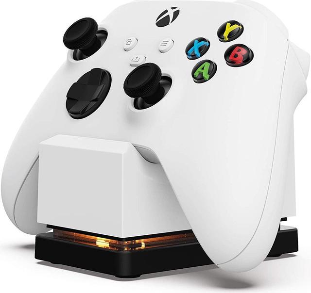 Xbox one s 2024 controller docking station