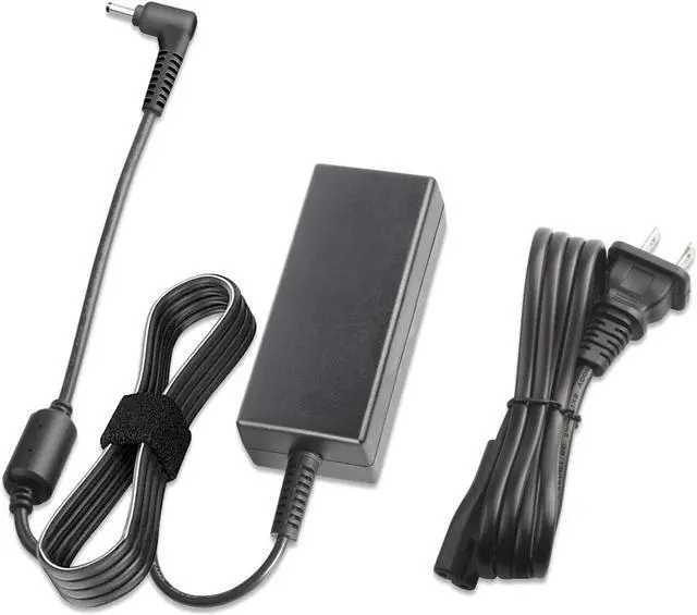 Main image of 19V 2.1A AC Adapter Charger for Samsung Galaxy View 18.4" Tablet SM-T670N T677A