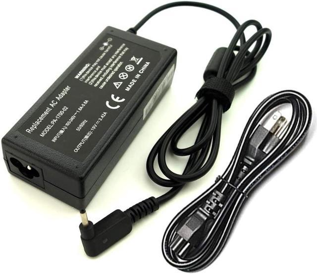 Chargeur Compatible pour pc portable Acer Chromebook 14 CB3-431