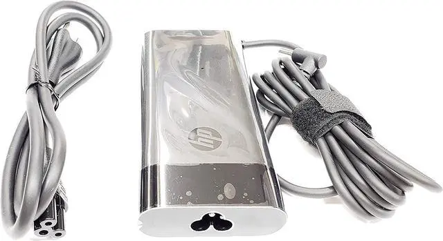 Alt view image 5 of 5 - Slim Design HP 19.5V 7.7A 150W AC Adapter for HP OMEN 15 17/Pavilion Gaming 15 17 Laptop/Zbook 15 G3 G4 G5 G6, TPN-CA11, TPN-DA09, L32661-001, 917649-850, L48757-001,