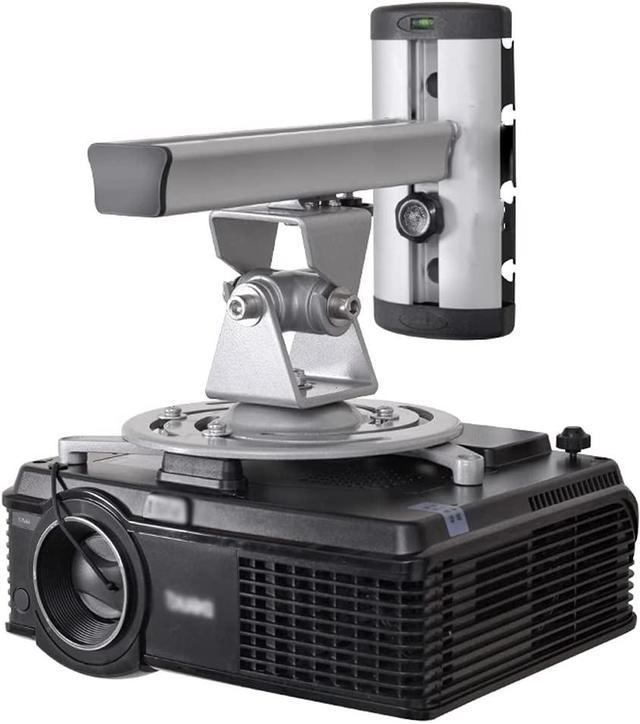 projector wall mount near me