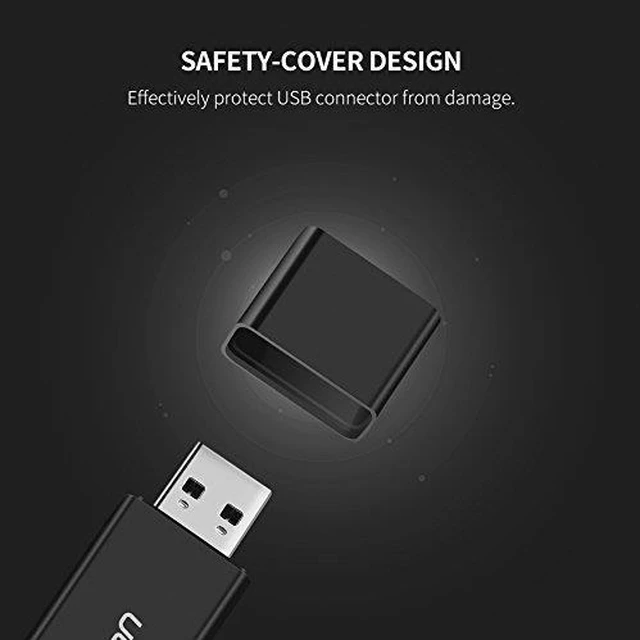 Alt view image 6 of 7 - UGREEN SD Card Reader Portable USB 3.0 Dual Slot Flash Memory Card Adapter Hub for TF, SD, Micro SD, SDXC, SDHC, MMC, RS-MMC, Micro SDXC, Micro SDHC, UHS-I for Mac, Windows, Linux, Chrome, PC, Laptop