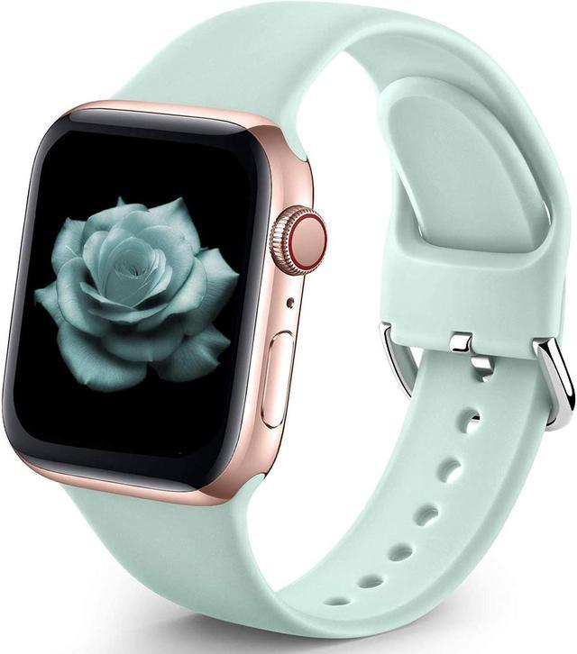 Comfy 2024 apple watch