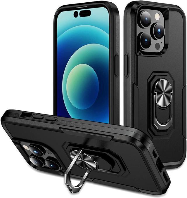 iPhone 14 pro max case military grade