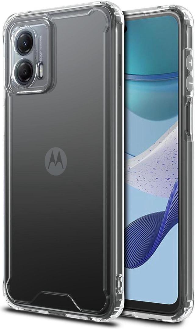 moto g 5g fusion