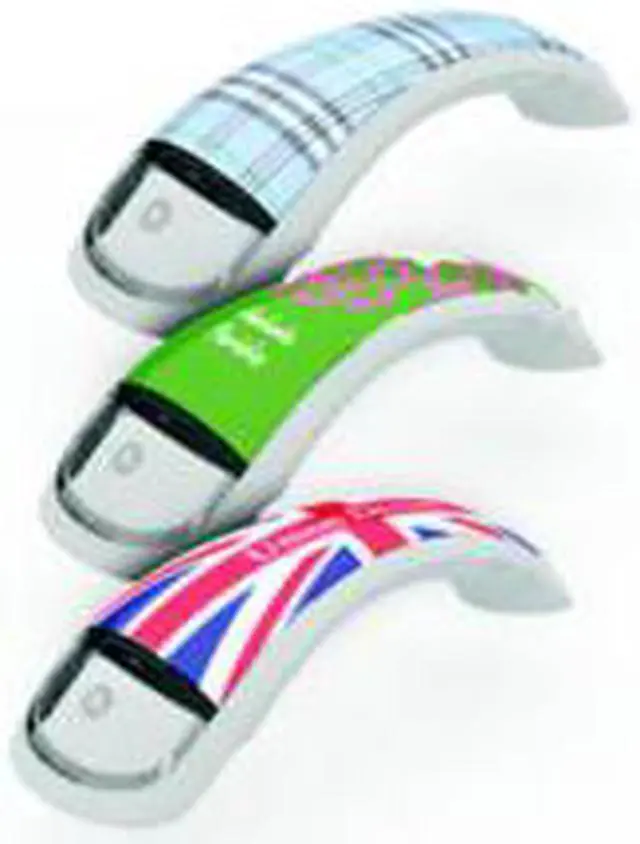 Alt view image 3 of 4 - Zebra DS4800 Handheld Barcode Scanner