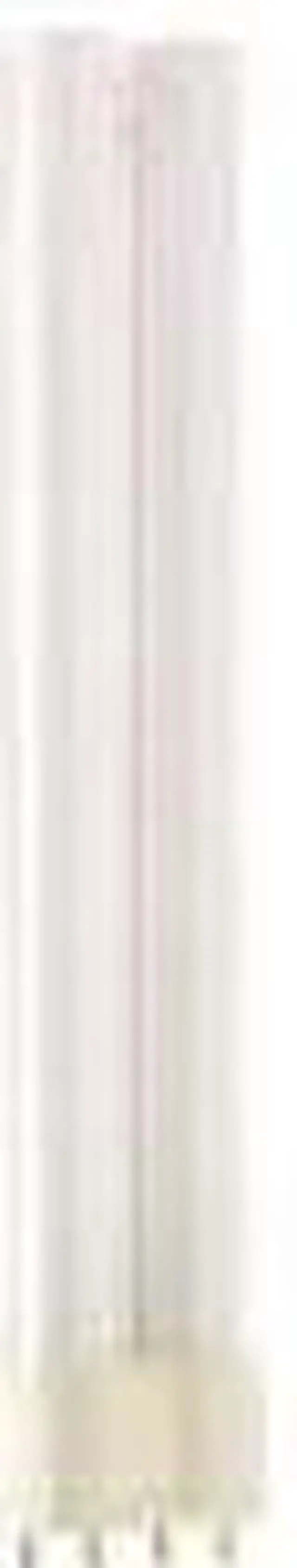 Alt view image 3 of 6 - Philips 359323 - PL-L 18W/35 Single Tube 4 Pin Base Compact Fluorescent Light Bulb