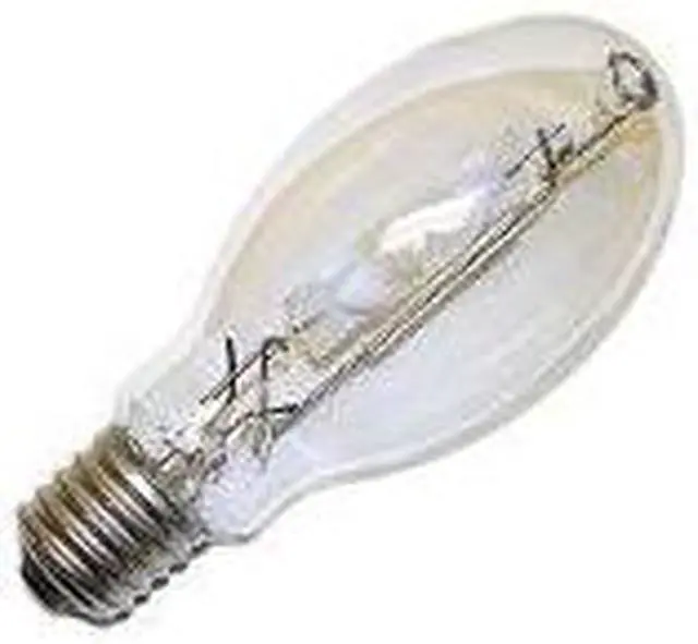 Alt view image 3 of 9 - Philips 383810 - MS320/U/PS 320 watt Metal Halide Light Bulb