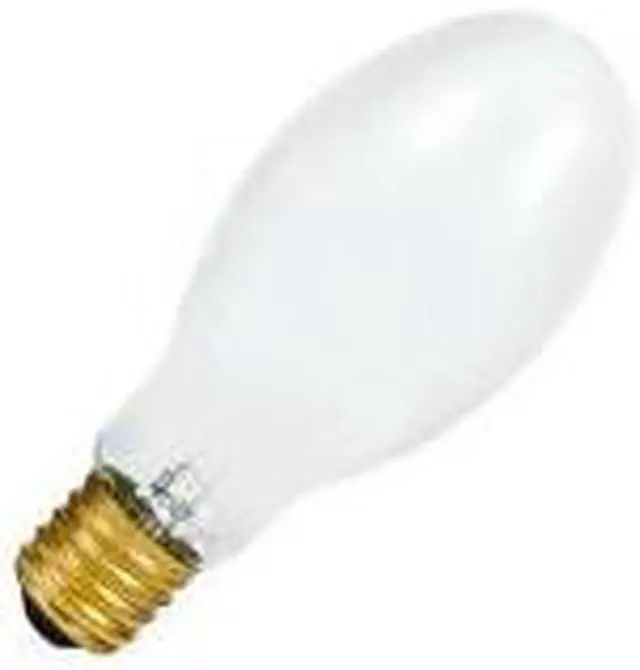 Alt view image 3 of 7 - Philips 287284 - MH175/C/U 175 watt Metal Halide Light Bulb