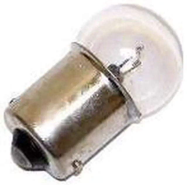 Alt view image 2 of 5 - GE 25836 - 97 Miniature Automotive Light Bulb