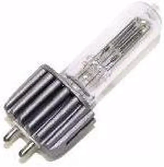 Alt view image 3 of 3 - Sylvania 54623 - HPL550/77 Projector Light Bulb