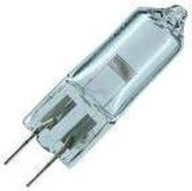 Alt view image 2 of 2 - GE 18234 - BRL Projector Light Bulb