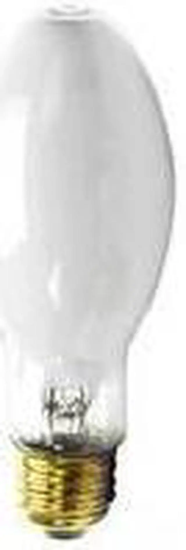 Alt view image 2 of 4 - Philips 360248 - MHC50/C/U/M/4K  ALTO 50 watt Metal Halide Light Bulb