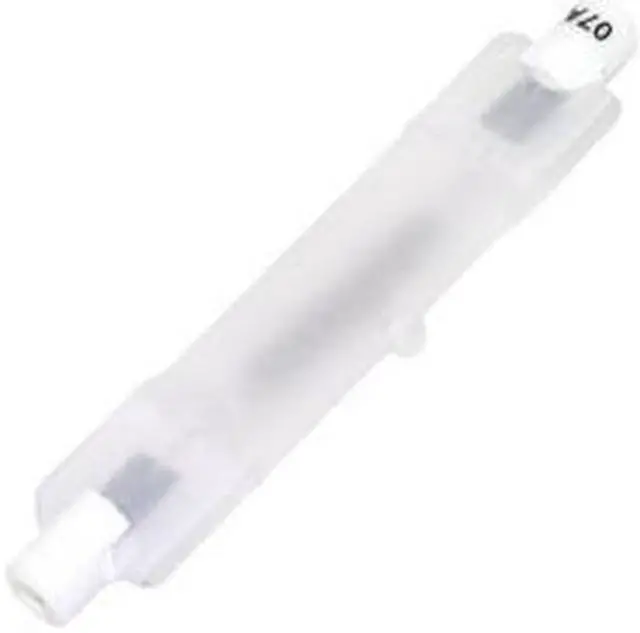 Alt view image 2 of 3 - GE 30343 - FBX-Q650T4/4 Projector Light Bulb