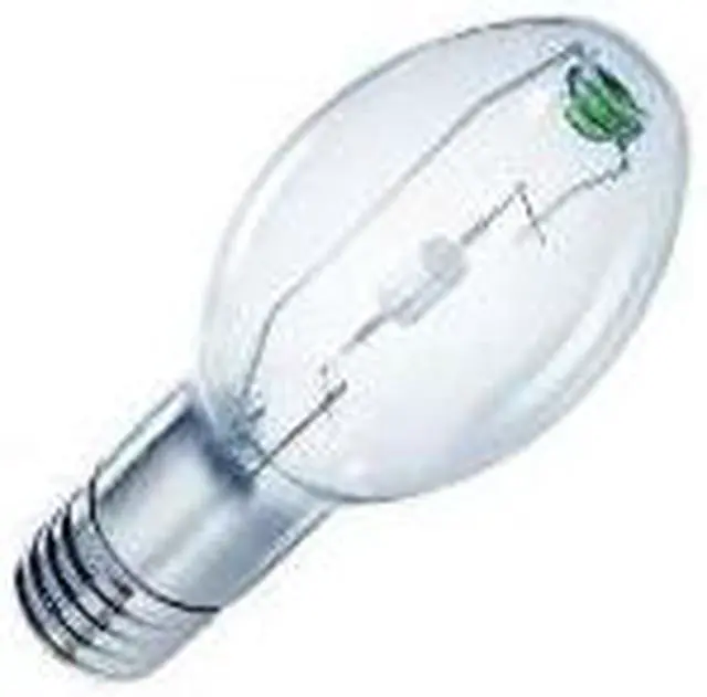 Alt view image 3 of 6 - Philips 154930 - CDM100/U/PS/4K ALTO 100 watt Metal Halide Light Bulb