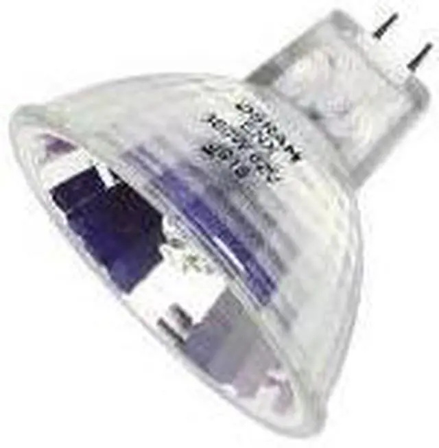 Alt view image 4 of 6 - ENX Bulb - OSRAM 360w 82v MR16 Halogen ENX Lamp