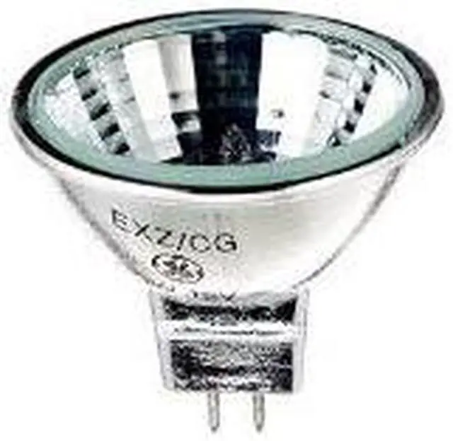 Alt view image 8 of 12 - SYLVANIA 20871 CF42DT/E/IN/835/ECO 42w GX24Q-4 base CFL Bulb