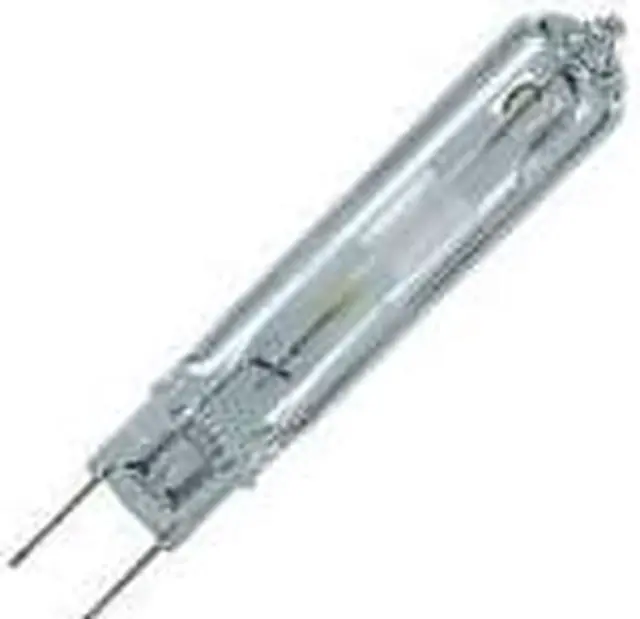 Alt view image 2 of 3 - GE 39W C130/M130 T4.5 G8.5 HID Bulb