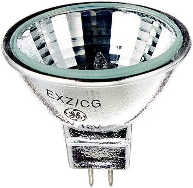 Alt view image 7 of 12 - SYLVANIA 20871 CF42DT/E/IN/835/ECO 42w GX24Q-4 base CFL Bulb