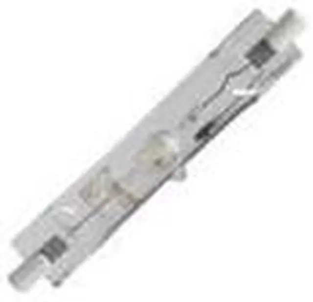Alt view image 4 of 4 - Sylvania 64794 - MC150/T7/DE/830 12/CS 150 watt Metal Halide Light Bulb