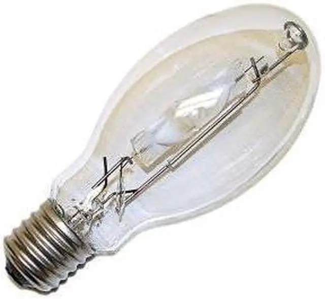 Alt view image 2 of 9 - Philips 383810 - MS320/U/PS 320 watt Metal Halide Light Bulb