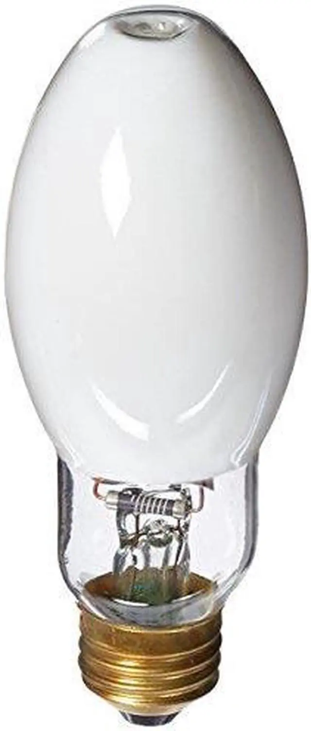 Main image of Philips 354621 - MH150/U/M 150 watt Metal Halide Light Bulb