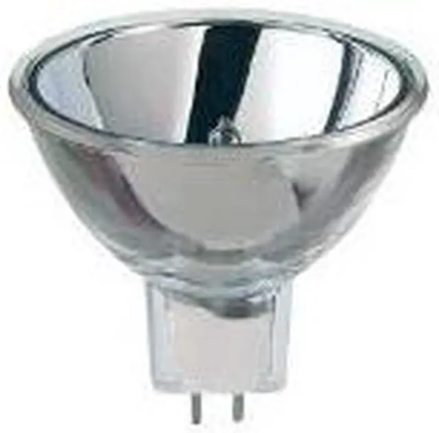 Alt view image 2 of 2 - PHILIPS ELC /10H 250w MR16 light bulb