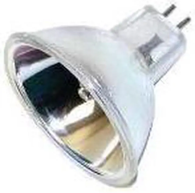 Main image of Ushio 1000339 - ENZ JCR30V-50W Projector Light Bulb