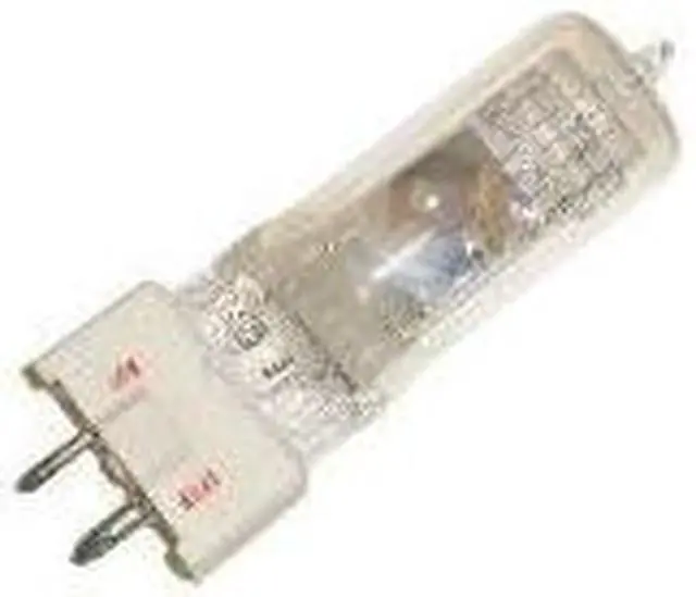 Alt view image 2 of 2 - GE 30475 - FMR-Q600T5 Projector Light Bulb