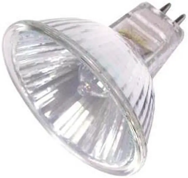 Alt view image 2 of 4 - Philips 239426 - EJM 21V 150W Projector Light Bulb
