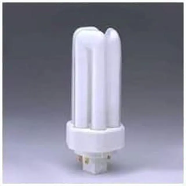 Alt view image 2 of 8 - SYLVANIA CF18DT/E/IN/841/ECO Light Bulb