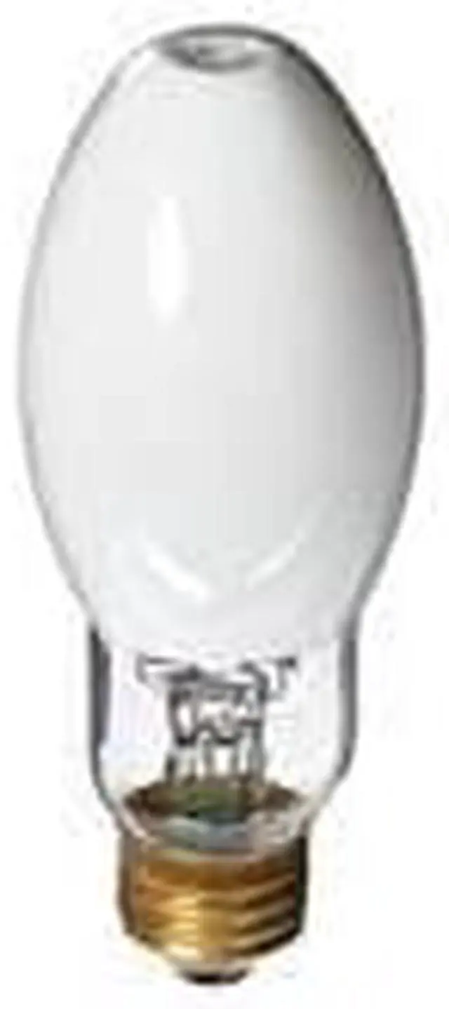 Alt view image 2 of 4 - Philips 354621 - MH150/U/M 150 watt Metal Halide Light Bulb