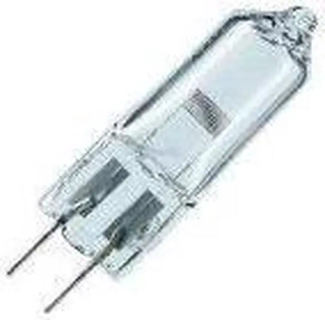 Main image of Sylvania 59078 - 6.6A/200T4Q/64386 Aircraft Airfield Light Bulb