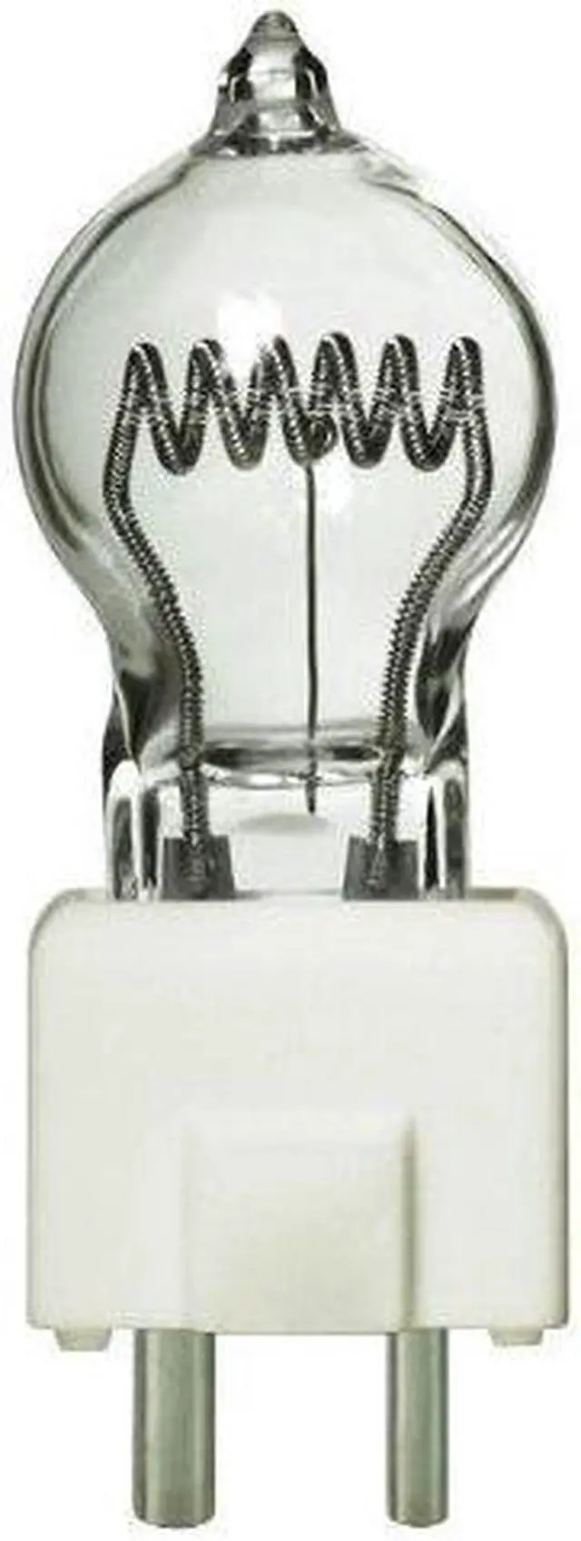 Alt view image 3 of 7 - Eiko 01800 - DYH Projector Light Bulb