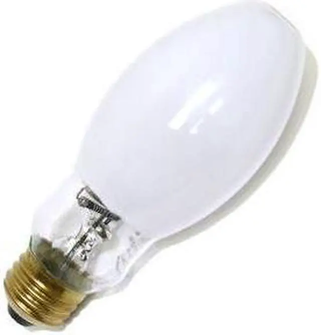 Main image of Philips 313593 - MH175/C/U/M 175 watt Metal Halide Light Bulb