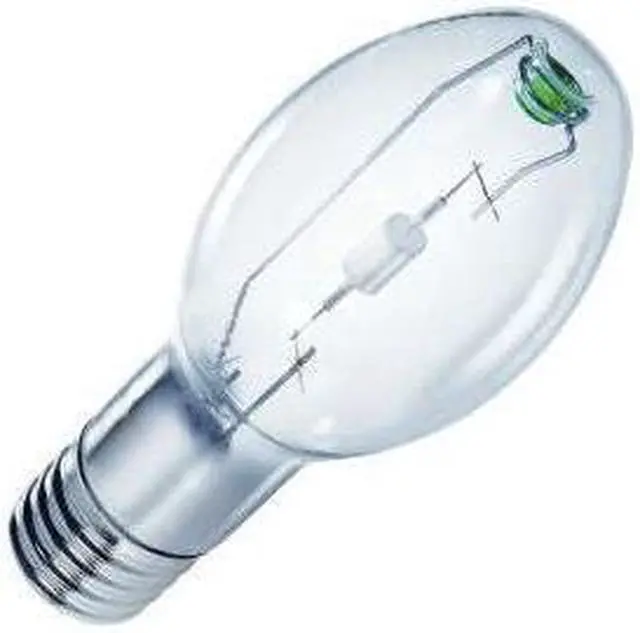 Alt view image 2 of 6 - Philips 154930 - CDM100/U/PS/4K ALTO 100 watt Metal Halide Light Bulb