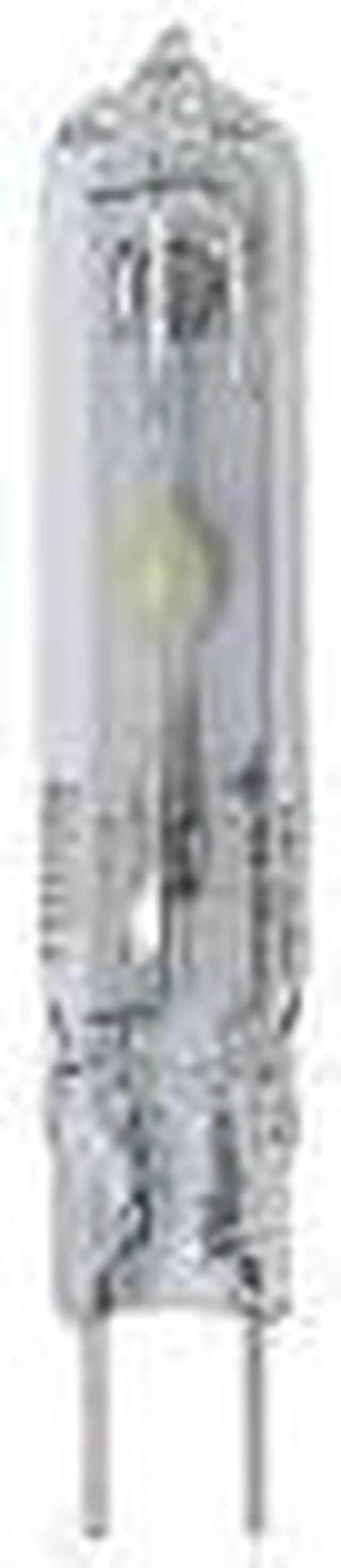 Alt view image 6 of 7 - Philips CDM-TC 20W/830 MasterColor G8.5 base 3000K HID Light Bulb