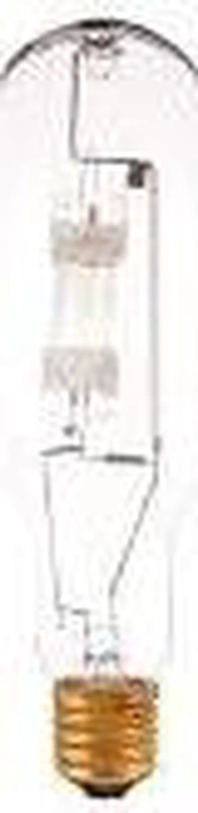 Alt view image 5 of 7 - Sylvania 64490 - M400/U 400 watt Metal Halide Light Bulb