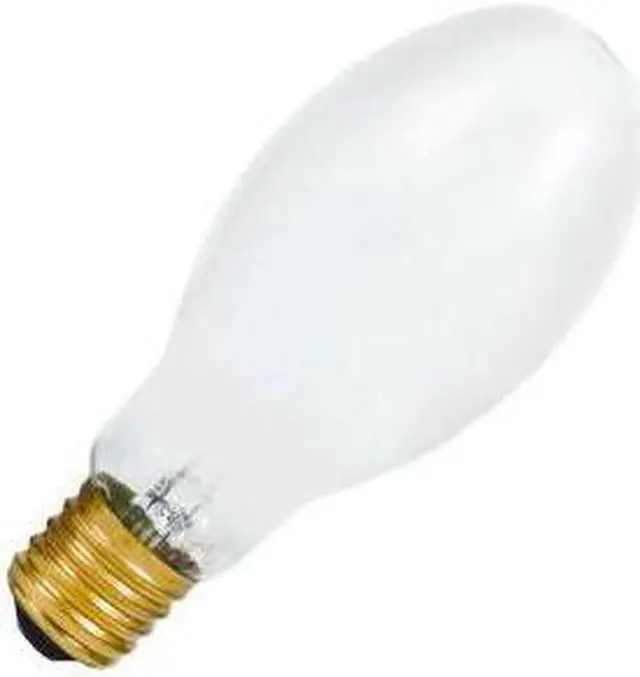 Alt view image 2 of 7 - Philips 287284 - MH175/C/U 175 watt Metal Halide Light Bulb