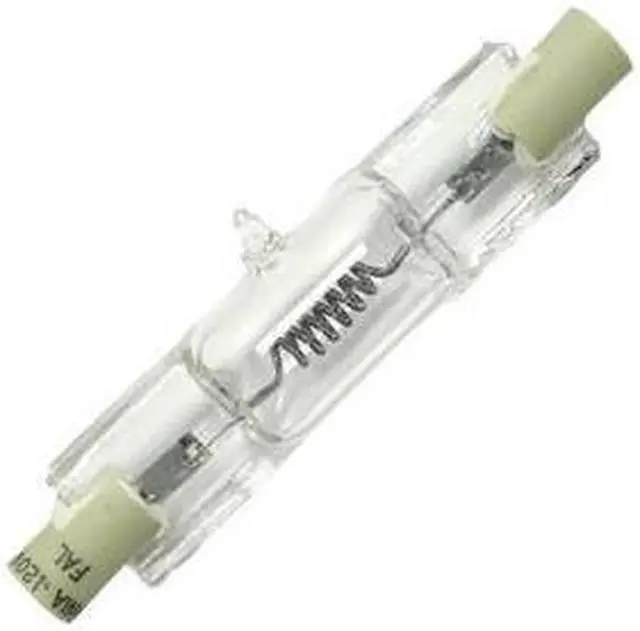 Alt view image 3 of 8 - Sylvania 58860 - FAL Projector Light Bulb