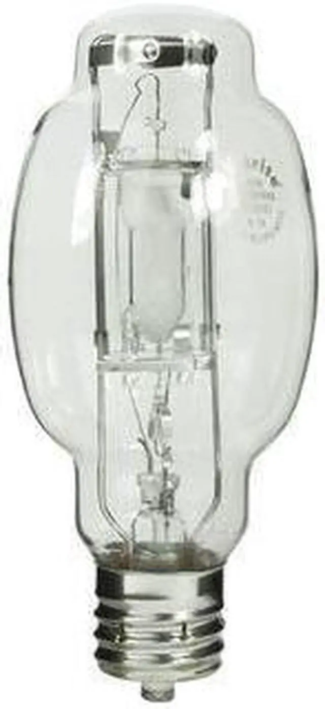 Alt view image 2 of 6 - Sylvania 64404 - MP250/BU-ONLY 250 watt Metal Halide Light Bulb