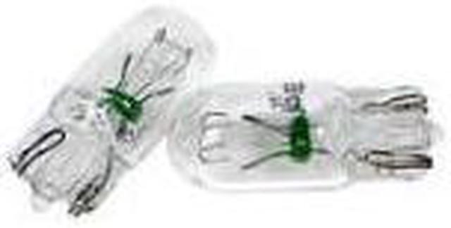 Alt view image 3 of 7 - GE 25965 - 194 Miniature Automotive Light Bulb