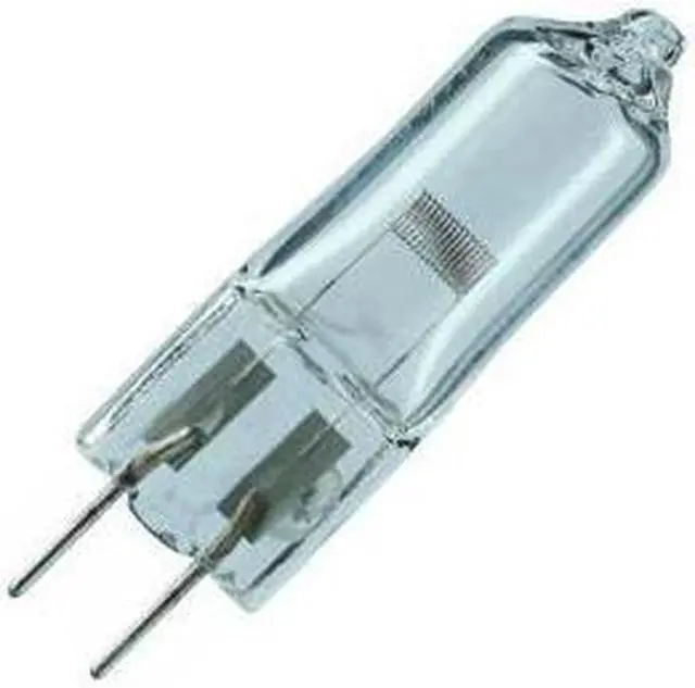 Main image of GE 18234 - BRL Projector Light Bulb