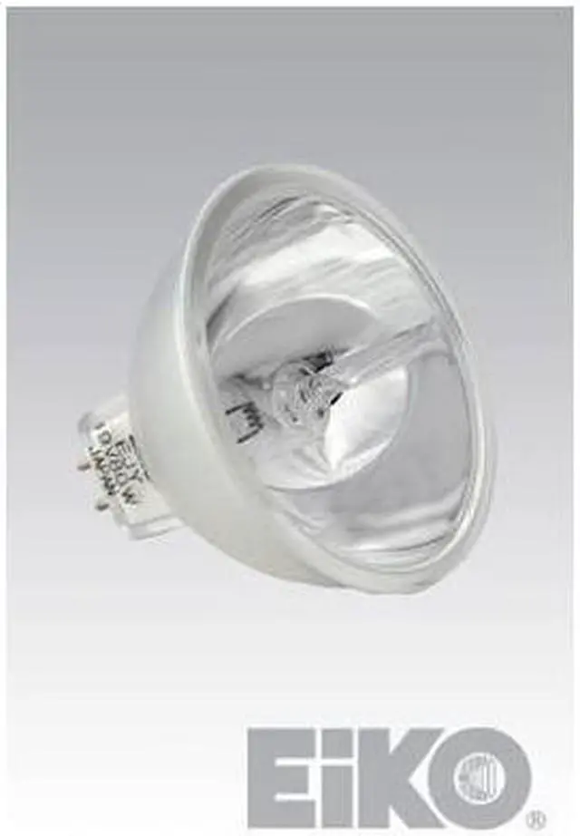 Main image of Eiko 01240 - DDK Projector Light Bulb