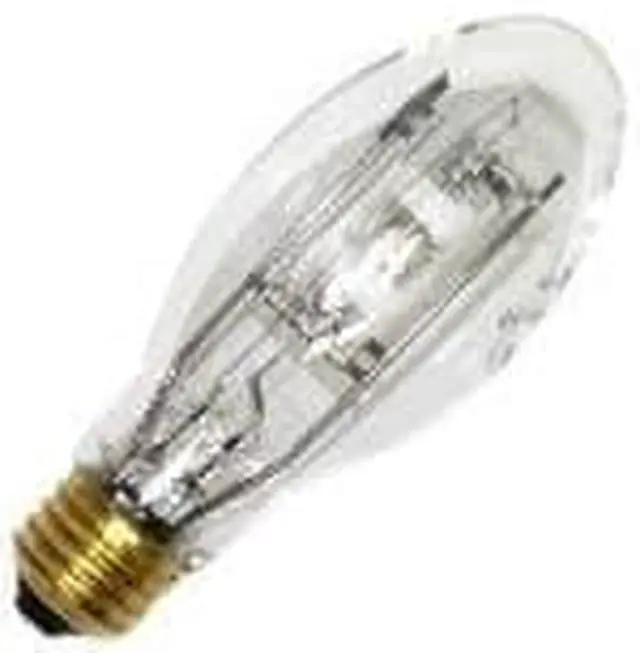 Alt view image 2 of 3 - Philips 281295 - MHC70/U/M/4K  ALTO 70 watt Metal Halide Light Bulb